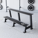 Synergee Kettlebell Storage Rack