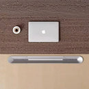 Seguin · Modern L-Shaped Executive Desk