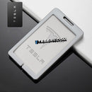 Key Card Cover Case For Tesla Model 3 /Y