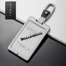 Key Card Cover Case For Tesla Model 3 /Y