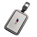 Key Card Holder for Tesla Model 3 & Model Y