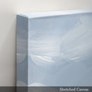 "Keystone II" Art Print