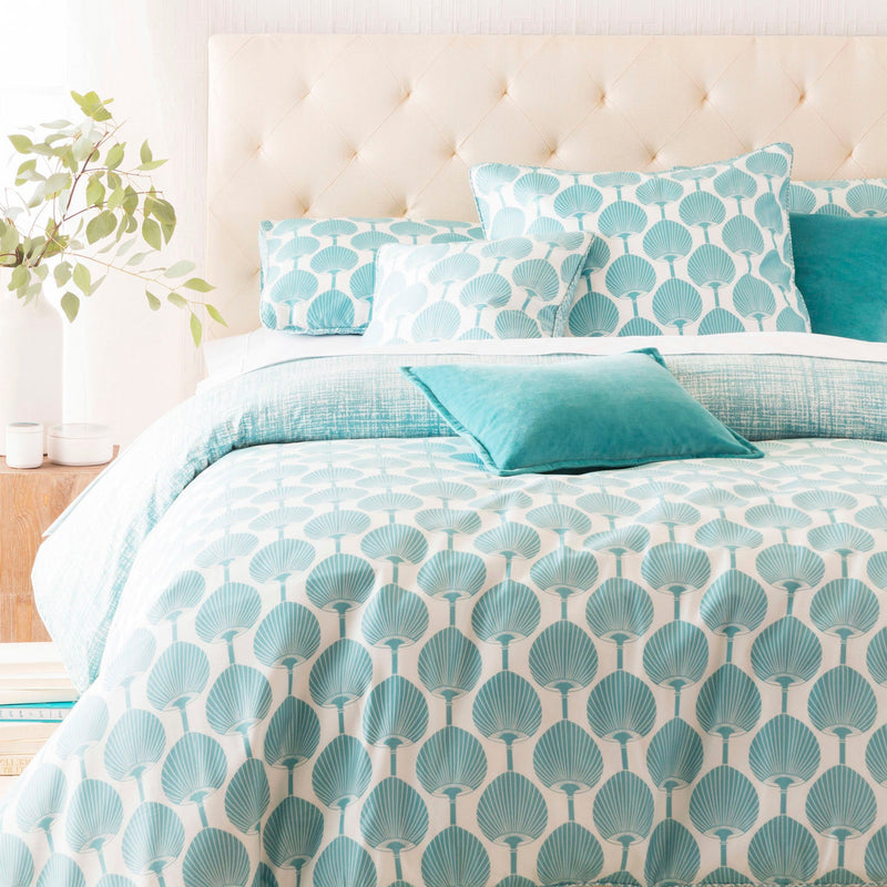 Manastir Aqua Bedding