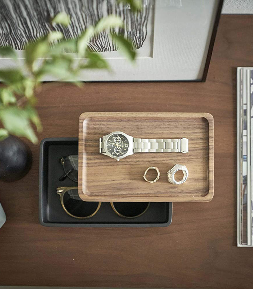 Accessory Box - Polystone, photo 11 of 14