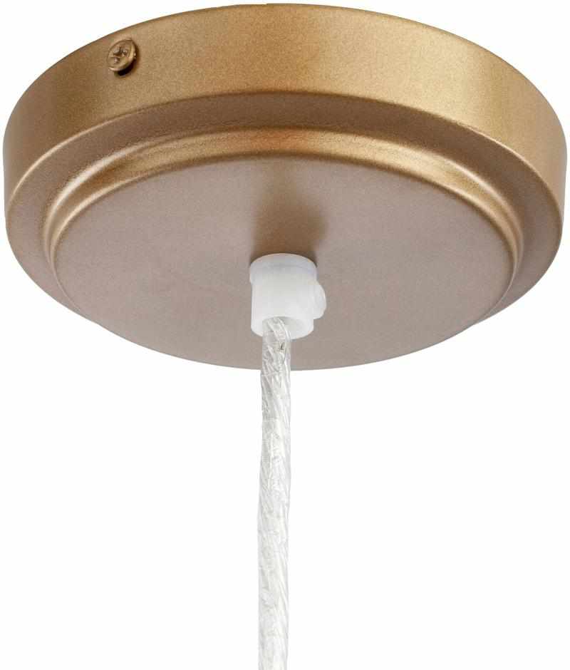 Altenburg Global Ceiling Lighting