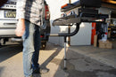 Kickstand by HitchFire