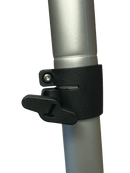 Kickstand by HitchFire