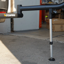 Kickstand by HitchFire