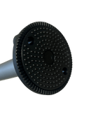 Kickstand by HitchFire