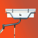 Kickstand by HitchFire
