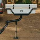 Kickstand by HitchFire