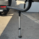 Kickstand by HitchFire
