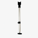 Kickstand by HitchFire