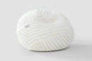 Classic Bean Bag Chair (Kid)