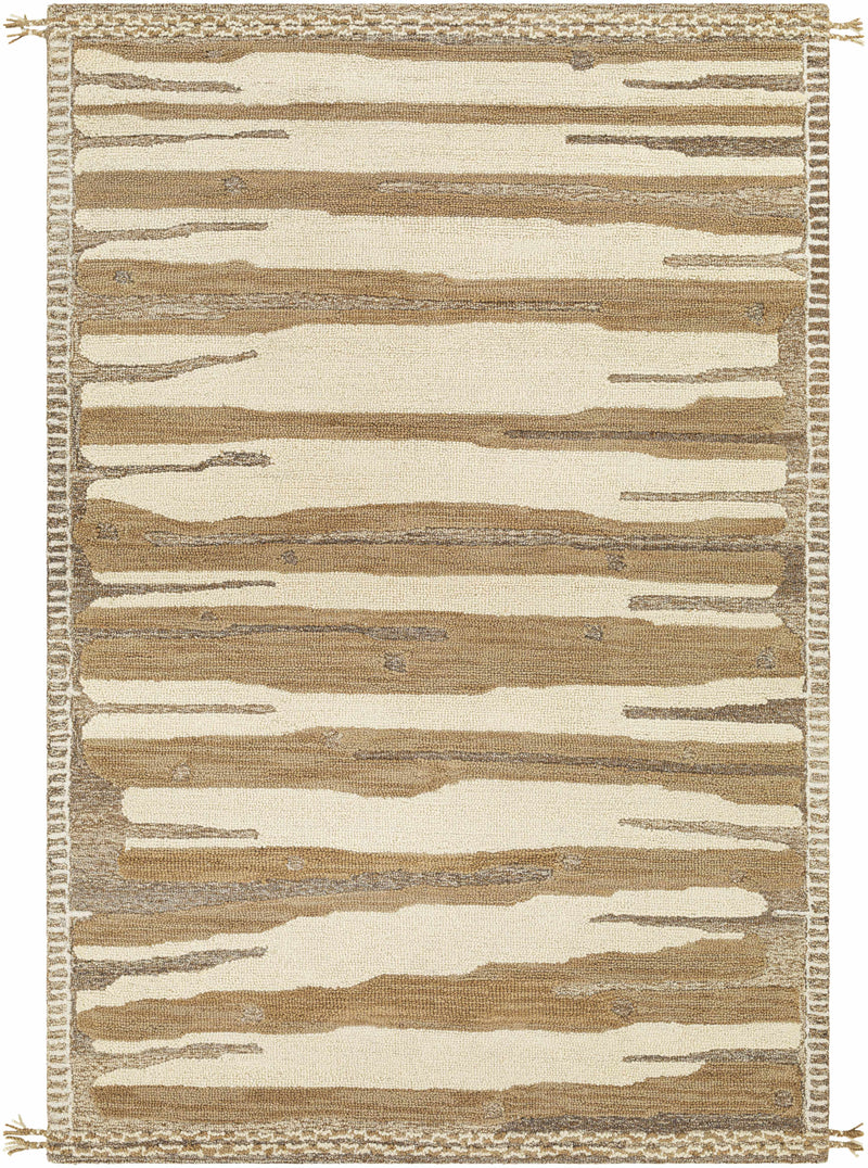 Kimanuit Area Rug