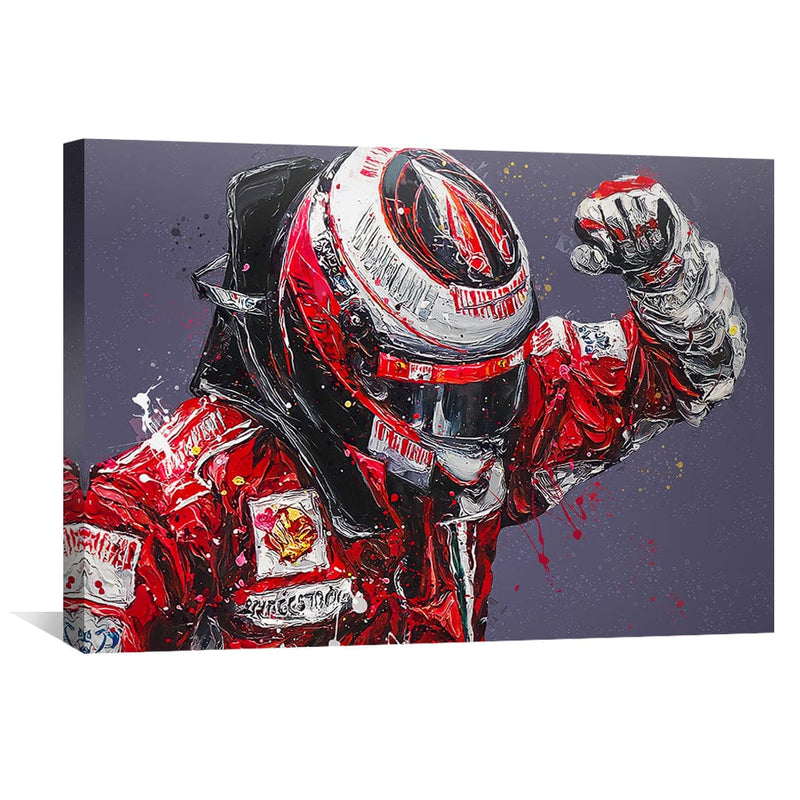 Kimi Canvas