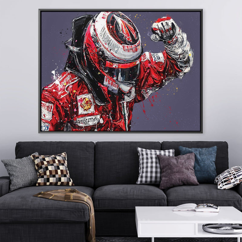 Kimi Canvas