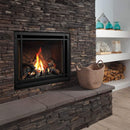Kingsman ZCV 42" Zero Clearance Direct Vent Fireplace [ZCV42] (SAK24109)