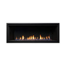 Kingsman ZCVRB 60" Zero Clearance Linear Direct Vent Fireplace [ZCVRB60] (SAK67890)