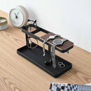 Desk Organizer - Steel by Yamazaki Home