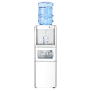 Kismile Water Cooler Dispenser with Ice Maker WD5815