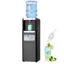Kismile Water Cooler Dispenser with Ice Maker WD5815