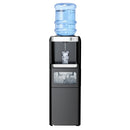 Kismile Water Cooler Dispenser with Ice Maker WD5815