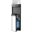 Kismile Water Cooler Dispenser with Ice Maker WD5815