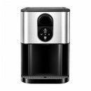 Nugget Ice Makers ,Pebble Ice Maker Z5820DN by Kismile
