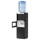 Kismile Water Cooler Dispenser with Ice Maker WD5815