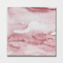 Kiss Me Quick Matte Ceramic Tiles 6x6