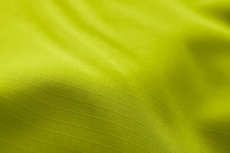 24V Battery-Powered Fan-Cooled Safety Vest Hi-Vis Complete Cooling System