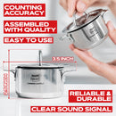 Kitchen Timer