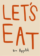 GobekUsa Kitchen Gallery Wall Prints for Foodies