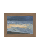 Skyline Chronicles III