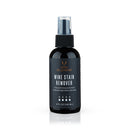 Alchemi Wine Stain Remover, 4 oz.