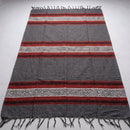 Ember Baja blanket