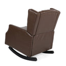 Contemporary Rocking Chair