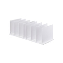 Handbag Organizer (Set of 2)