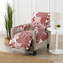 Reversible Furniture Protector - Langdon Collection by Great Bay Home