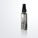 Knife Oil