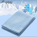 GobekUsa Bamboo Baby Blankets - Summer Cooling & Absorbent, Perfect for Newborns, Swaddle, Stroller, Bed, Quilt & Receiving Blankets