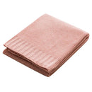 GobekUsa Bamboo Baby Blankets - Summer Cooling & Absorbent, Perfect for Newborns, Swaddle, Stroller, Bed, Quilt & Receiving Blankets