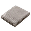 GobekUsa Bamboo Baby Blankets - Summer Cooling & Absorbent, Perfect for Newborns, Swaddle, Stroller, Bed, Quilt & Receiving Blankets