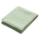 GobekUsa Bamboo Baby Blankets - Summer Cooling & Absorbent, Perfect for Newborns, Swaddle, Stroller, Bed, Quilt & Receiving Blankets