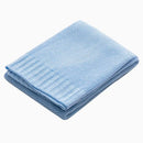 GobekUsa Bamboo Baby Blankets - Summer Cooling & Absorbent, Perfect for Newborns, Swaddle, Stroller, Bed, Quilt & Receiving Blankets