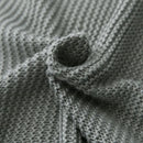 GobekUsa Bamboo Cooling Throw Blanket - Stay Cool All Summer, Ideal for Hot Sleepers