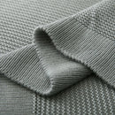 GobekUsa Bamboo Cooling Throw Blanket - Stay Cool All Summer, Ideal for Hot Sleepers