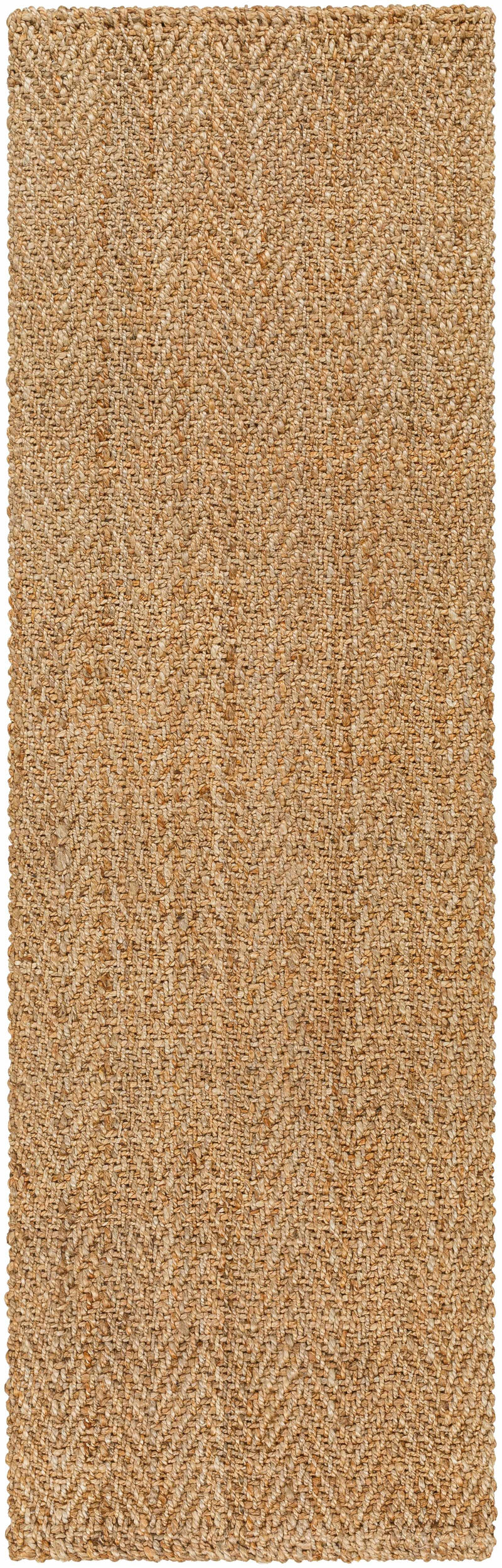 Asaka Jute Area Rug