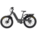Kodiak AWD SD by Bakcou